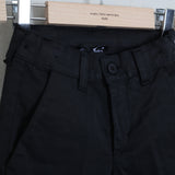 Pantalone Regular Fit "Pierre Cardin"