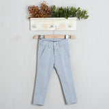 Pantalone Regular Fit "Pierre Cardin"