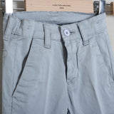 Pantalone Regular Fit "Pierre Cardin"