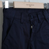 Pantalone Regular Fit "Pierre Cardin"