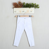 Pantalone Regular Fit "Pierre Cardin"