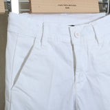 Pantalone Regular Fit "Pierre Cardin"