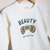 Shirt Stampa Anteriore