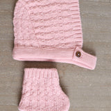 Pagliaccetto Con Shirt Manica Lunga (Accessori Inclusi)