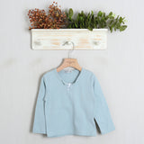 T-Shirt Serafino