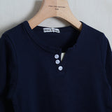 T-Shirt Serafino