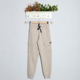 Pantalone Tuta Jogger