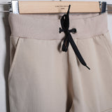 Pantalone Tuta Jogger