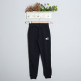 Pantalone Tuta Jogger
