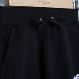 Pantalone Tuta Jogger