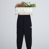 Pantalone Tuta Jogger