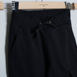 Pantalone Tuta Jogger