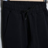 Pantalone Tuta Regular Fit