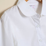 Camicia Manica Sbuffo