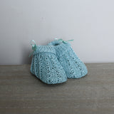 Scarpine In Filo