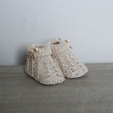 Scarpine In Filo