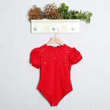 Body Con Applicazioni