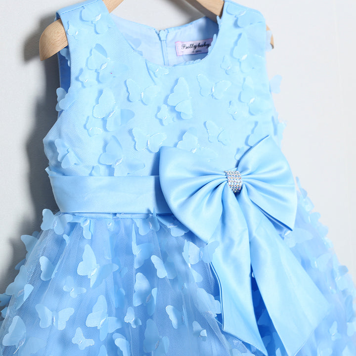 Vestito Cerimoniale