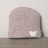 Mütze „La Margherita“.