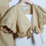 Completo Morbido Con Pantalone Gamba Larga