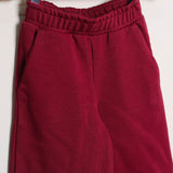 Geblümter Anzug mit Shorts