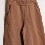 Geblümter Anzug mit Shorts