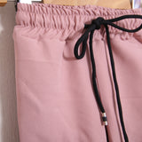 Pantalone Cargo Jogger
