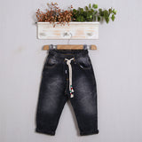 Jeans Baggy