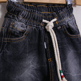 Jeans Baggy