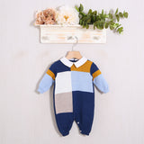 „Tender &amp; Beautiful“ Onesie 
