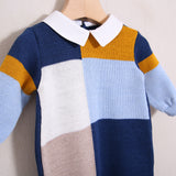 „Tender &amp; Beautiful“ Onesie 