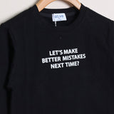 Shirt Con Stampa