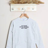 Shirt Con Stampa