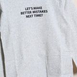 Shirt Con Stampa