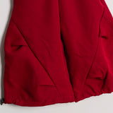 Pantaloni Morbidi Elasticizzati