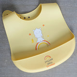 Bavetta In Silicone