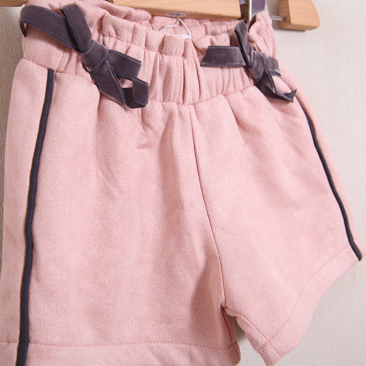 Short Fantasia