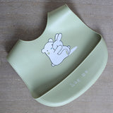 Bavetta In Silicone