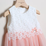 Vestito Con Chiodo Ecopelle