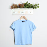 T-Shirt Basic