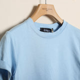 T-Shirt Basic