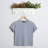 T-Shirt Basic