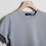 T-Shirt Basic