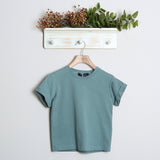 T-Shirt Basic