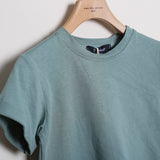 T-Shirt Basic