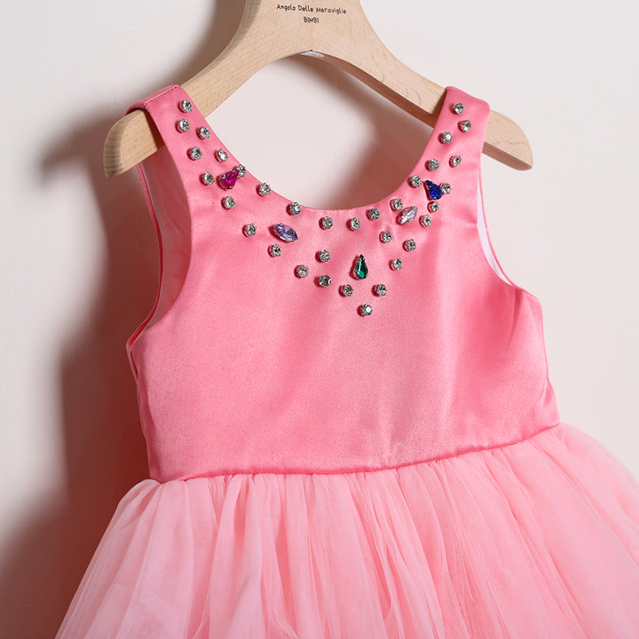 Vestito Cerimoniale