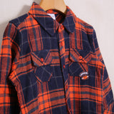 Camicia Fantasia
