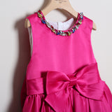 Vestito Cerimoniale