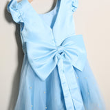 Vestito Cerimoniale