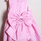 Vestito Cerimoniale